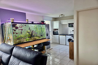  appartement st-sulpice 81370