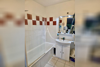  appartement st-sulpice 81370