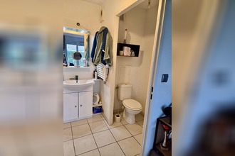  appartement st-sulpice 81370