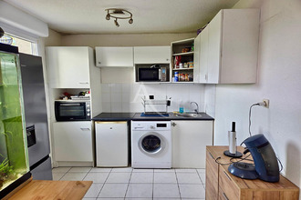  appartement st-sulpice 81370