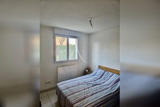  appartement st-sulpice 81370