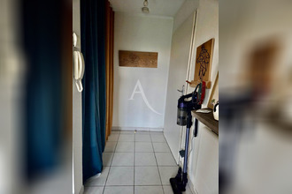  appartement st-sulpice 81370