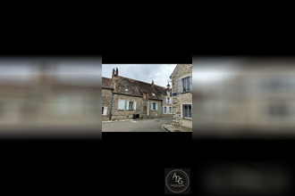  appartement st-sulpice-de-favieres 91910