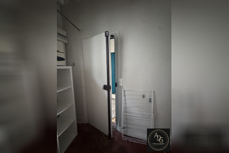  appartement st-sulpice-de-favieres 91910