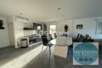  appartement st-sulpice-de-pommeray 41000