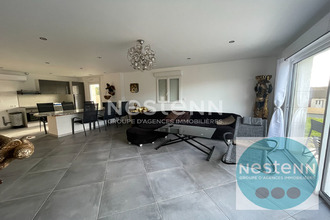  appartement st-sulpice-de-pommeray 41000