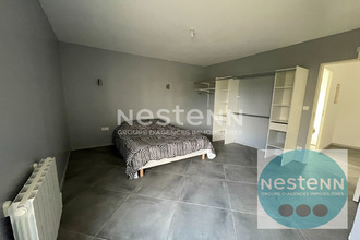  appartement st-sulpice-de-pommeray 41000