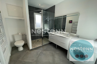  appartement st-sulpice-de-pommeray 41000