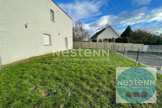  appartement st-sulpice-de-pommeray 41000