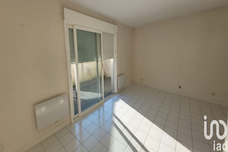  appartement st-sulpice-de-royan 17200