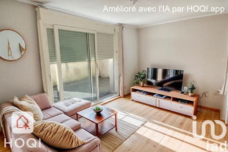  appartement st-sulpice-de-royan 17200