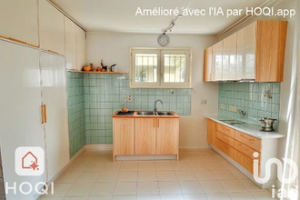  appartement st-sulpice-de-royan 17200