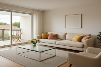  appartement st-sulpice-de-royan 17200