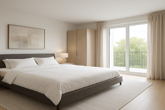  appartement st-sulpice-de-royan 17200