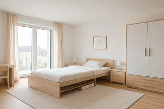  appartement st-sulpice-de-royan 17200