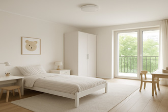  appartement st-sulpice-de-royan 17200