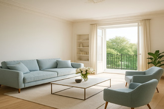  appartement st-sulpice-de-royan 17200