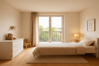  appartement st-sulpice-de-royan 17200