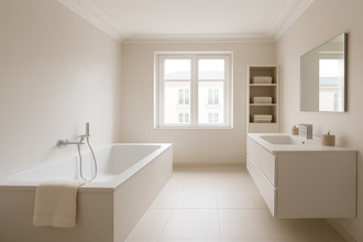  appartement st-sulpice-de-royan 17200