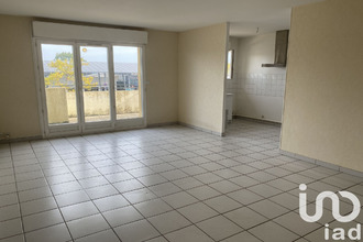 appartement st-sulpice-et-cameyrac 33450