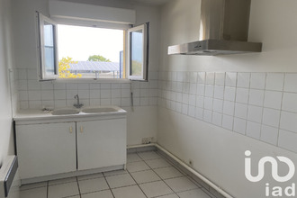  appartement st-sulpice-et-cameyrac 33450