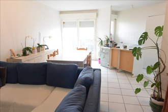  appartement st-sulpice-et-cameyrac 33450