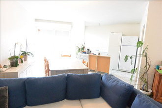  appartement st-sulpice-et-cameyrac 33450