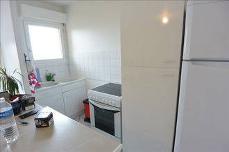  appartement st-sulpice-et-cameyrac 33450