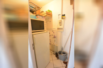  appartement st-sulpice-et-cameyrac 33450