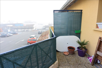  appartement st-sulpice-et-cameyrac 33450