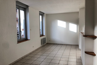  appartement st-sulpice-sur-leze 31410