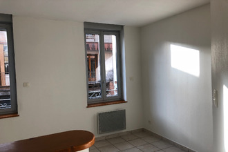  appartement st-sulpice-sur-leze 31410