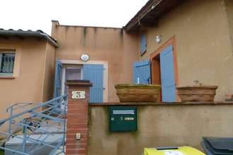  appartement st-sulpice-sur-leze 31410