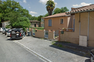  appartement st-sulpice-sur-leze 31410