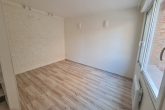  appartement st-sulpice-sur-leze 31410