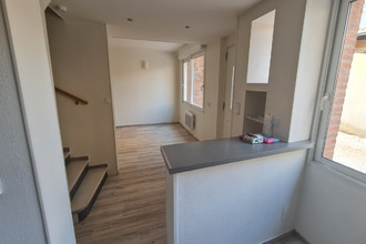  appartement st-sulpice-sur-leze 31410