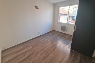  appartement st-sulpice-sur-leze 31410