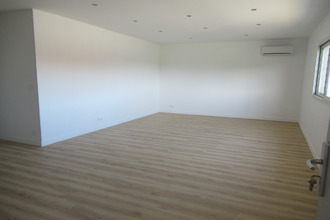  appartement st-sulpice-sur-leze 31410