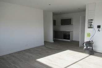  appartement st-sulpice-sur-leze 31410