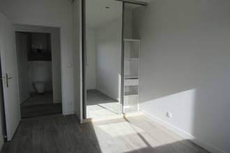  appartement st-sulpice-sur-leze 31410