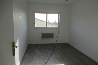  appartement st-sulpice-sur-leze 31410