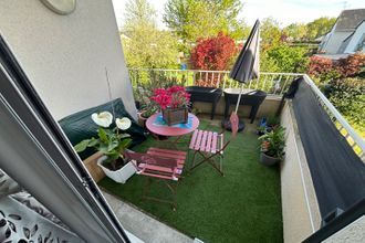  appartement st-sylvain-d-anjou 49480