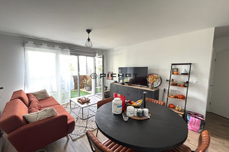  appartement st-sylvain-d-anjou 49480