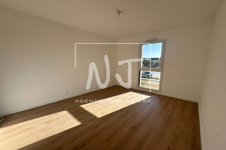  appartement st-sylvain-d-anjou 49480