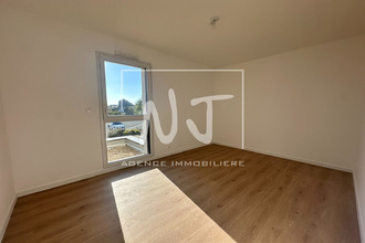  appartement st-sylvain-d-anjou 49480