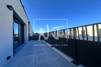  appartement st-sylvain-d-anjou 49480