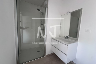  appartement st-sylvain-d-anjou 49480