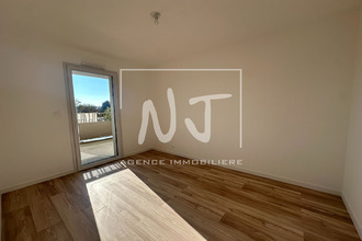  appartement st-sylvain-d-anjou 49480