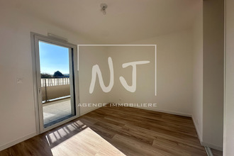  appartement st-sylvain-d-anjou 49480