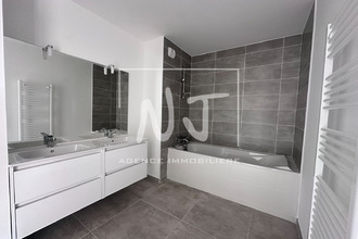  appartement st-sylvain-d-anjou 49480